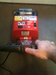 83 likes · 12 talking about this. How To Use A Rug Doctor Steam Cleaner Dengarden