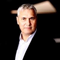 100+ "Robert Borges" profiles