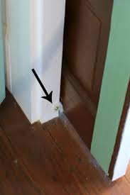 This video shows a step by step guide detailing how to fit and install a pocket door. Installing A Pocket Door A Step By Step Diy Tutorial From Framing To Trim