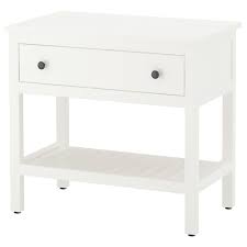 Bankauflage bankkissen bankpolster polsterauflage sitzkissen auflage br 40 cm. Bankauflage 120x40 Ikea Besta Burs Iroasztal Mfenyu Feher 120x40 Cm Ikea In Emborgbestebeste
