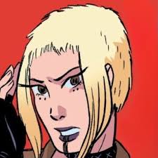 Betty & Veronica: Vixens from Archie Comics