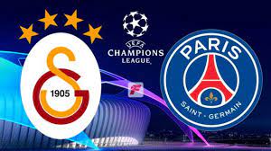 Psg kulübü fransa paris şehrinde 1970 yılında kurulmuştur. Galatasaray Psg Maci Canli Izle