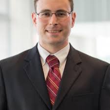 Duke ASP Faculty Mentors