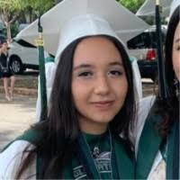 80+ "Patricia Torre" profiles