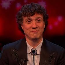 Hot Water Comedy Club