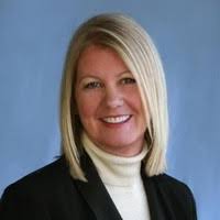 50+ "Breault" profiles