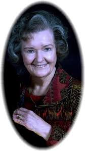 Joye Fae Witcher Obituary