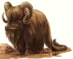 Bantha Star Wars Characters Pictures Star Wars Species Star Wars Concept Art