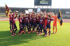 193 likes · 1 talking about this. ç¬¬99å›žå…¨å›½é«˜æ ¡ã‚µãƒƒã‚«ãƒ¼é¸æ‰‹æ¨©é«˜çŸ¥äºˆé¸ æ±ºå‹ é«˜çŸ¥è¥¿ Vs æ˜Žå¾³ç¾©å¡¾ è¦³æˆ¦è¨˜äº‹ é«˜æ ¡ã‚µãƒƒã‚«ãƒ¼ãƒ‰ãƒƒãƒˆã‚³ãƒ 