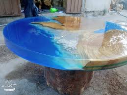 валериан и город тысячи планет смотреть онлайн в 3d Coffee Table Epoxy Resin Ocean Coffee Table Most Beautiful With 3d Effect Resin Table Coffee Table Resin Furniture