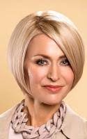 Die größte online frisurenkollektion für frauen! Damenfrisuren 2018 Modische Trends Fur Damen
