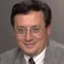 Dr. Anthony Elias, MD