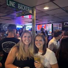 Olivia Hinkel and Austin Schoonmaker's Wedding Website