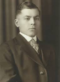 Profile for Waynesburg