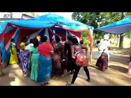 Mtoto wa kipemba aonyesha ladha ya kiuno chake uchiuchi. Download Mandaonline Tv Mp4 Mp3 3gp Mp3 Mp4 Daily Movies Hub