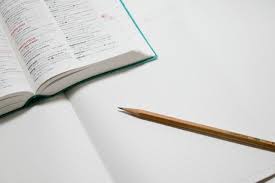 工学部では英語力が求められる？必要な英語力や英語を学ぶメリットについて - 工学スタイル