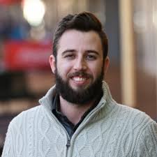 Mashd n kutcher and victorian premier dan andrews. Jamieson Murphy On Twitter Journo Are You Saying That We Can Get On The Beers Dan Andrews I Don T Think I Ll Be Having A Beer Tonight I Think I Ll Be Having Something