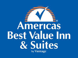 Come relax and enjoy the best value in page at the americas best value inn. Atlantic Inn Suites Americas Best Value Inn Suites Lodging Meeting Facilities Find A Business Cass Community