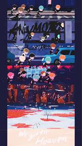 See more ideas about wallpaper, bts lockscreen, bts wallpaper. Life Goes On Bts Wallpapers Wallpaper Cave