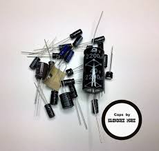 Image result for Handic 235