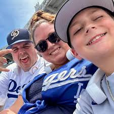 Where to find a used right-handed first baseman's mitt for a high school  player?