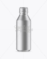 Download Matte Aluminum Drink Bottle Mockup In Bottle Mockups On Yellow Images Object Mockups Bottle Mockup Mockup Free Psd Design Mockup Free PSD Mockup Templates