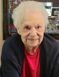 Obituary information for Charolette Ann Blankenship Adkins