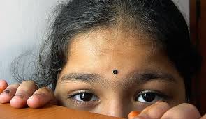 For example, in my work with clients i facilitate a process i call sortting it out. Helping Your Shy Child Psychology Today