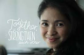 A Newcomer's Guide to Vancouver