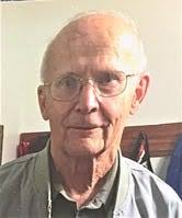 Jerry J. Bechler Obituary