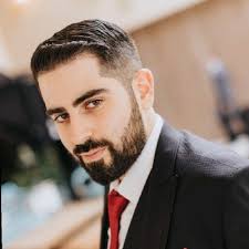 Great hanging out with some of the AllCloud Toronto team this evening.