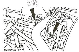 The 1998 lincoln navigator windshield wiper fuse is located in the fuse box. Diagram 2004 Lincoln Navigator Fuse Box Wire Diagram Full Version Hd Quality Wire Diagram Japanesesuspension Photoscratch Fr