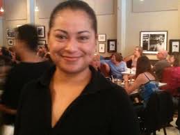 Fundraiser by Karina Karena : Sauls Staff Emergency Fund