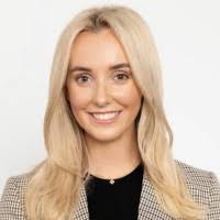 Kevin Delmar Email & Phone Number