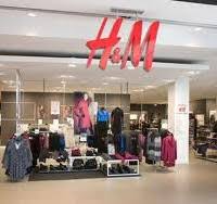 Stil clasic oferte grozave 2017 imagini detaliate h&m în tulcea | cataloage și reduceri. H M Deschide Al 40 Lea Magazin Din Romania In Tulcea Retailers Ro