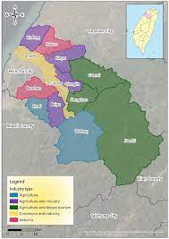 Select from premium rainbow cactus of the highest quality. Ijerph Free Full Text Investigating A Potential Map Of Pm2 5 Air Pollution And Risk For Tourist Attractions In Hsinchu County Taiwan Html