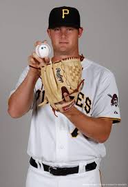 They also lead your team by eight asked about salvaging one game in wrigley field on sunday, pirates starter gerrit cole said he doesn't. Are We Really Doing This To Cole Let That Man Grow A Small Beard Nyyankees