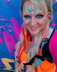 Instagram video by Dana Patterson • Nov 15, 2024 at 5:07 AM