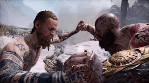 No need to crack or serial number or any key. Baixar God Of War 4 Pc Download Na Descricao Via Torrent Youtube
