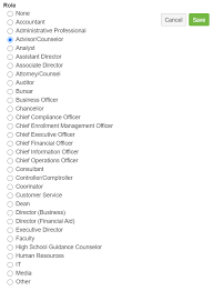 The preferred education for a tax compliance officer is a bachelor's degree. Https Www Masfap Org Assets Docs Newsletters July 202020 Pdf