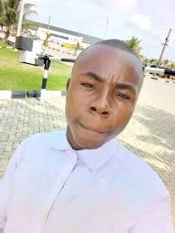 Marriage is different from pulpit. When a preacher mounts the pulpit, he  becomes another man. God may still use him even if he is a "goat" probably  because of the eagerly waiting