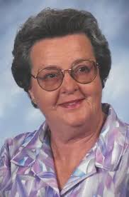 Donald G. Ford Funeral Home