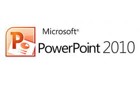 Powerpoint Skachat Besplatno Dlya Windows 7