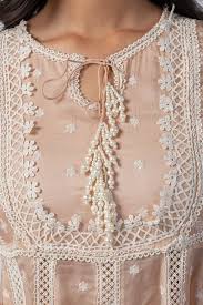 نتیجه جستجوی لغت [lace] در گوگل