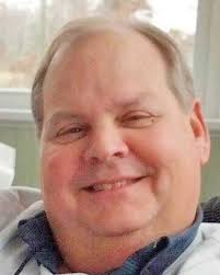 Charles “Chuck” Walker