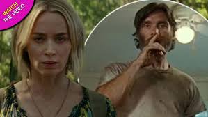 March 2020 movies new release rentals at family video stores. Biggest New Movies Coming Out In March 2020 Upcoming Uk Film Releases Mirror Online