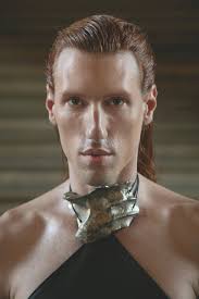 Schwule im Rentenalter: „Heute fühle ich mich richtig frei“ | FAZ