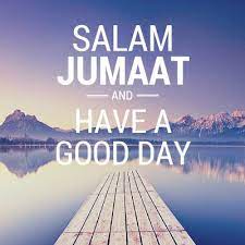 Prophet jesus, in the light of quran quotes, images story, facts, wiki. Salam Jumaat Quotes