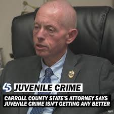 Thomas Deyo's Instagram, Twitter & Facebook