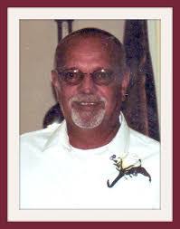 Terry Dowdy's Instagram, Twitter & Facebook